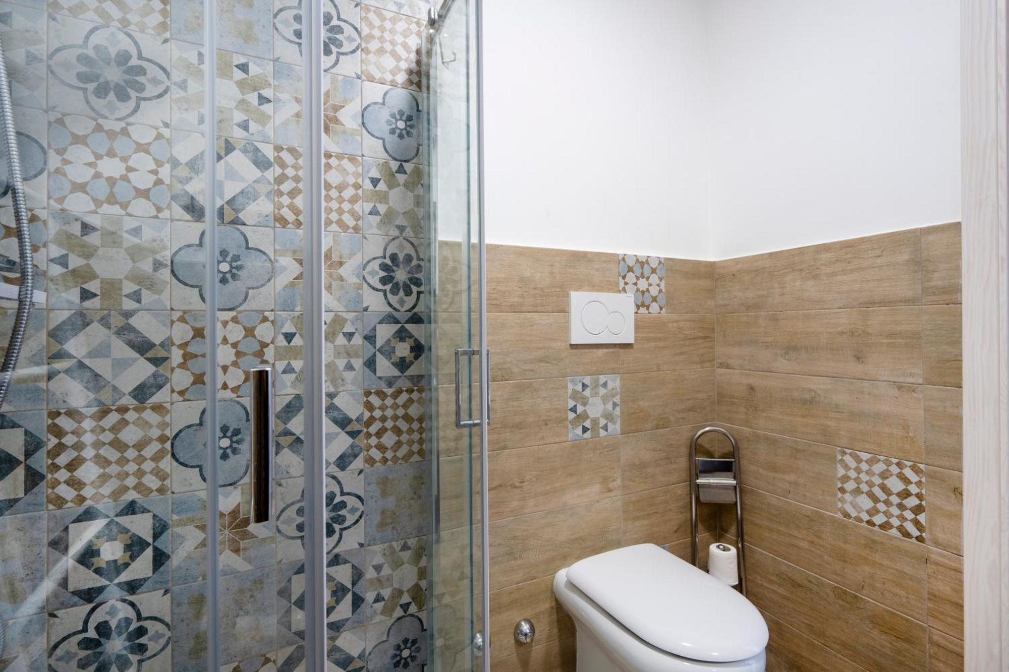 Suite Dolce Vita Casamassima Buitenkant foto